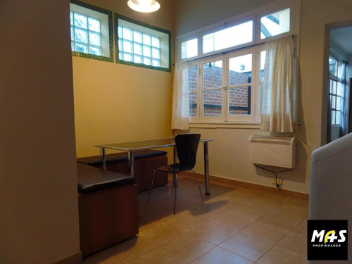 Imagen 6 de 17 de Villa Urquiza Ph En Venta 3 Ambientes 2 Baños Patio Parrill
