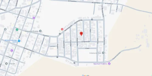 Casa En Remate. Usamos Contrato De Adhesión. Sk11