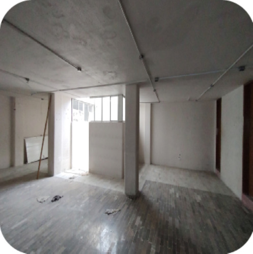 Tlaxcala, Apizaco, Centro, Edificio En Venta