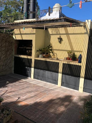 Imagen 12 de 14 de Casa Ph En Venta En Ingeniero Maschwitz