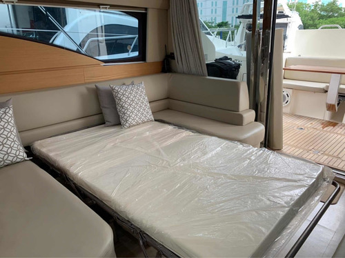 Azimut