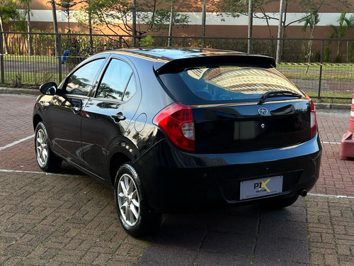 JAC J3 1.4 16v 5p