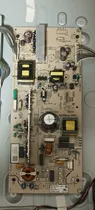 Comprar Tarjeta Fuente Tv Sony Lcd Modelo Klv-32bx300