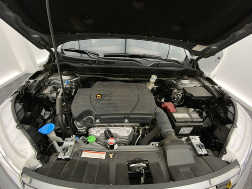 Suzuki Grand Vitara 1.6 Sz Glx Sport