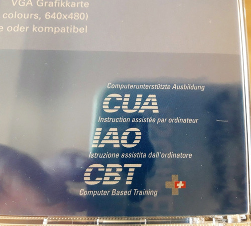 The Law Of War Derecho Internac Belico Cd Computer Training