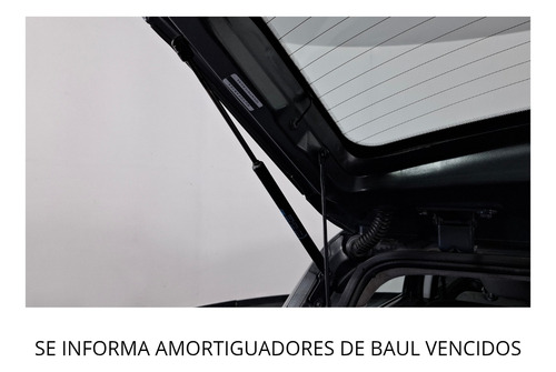 Chevrolet Agile 1.4 8V LS