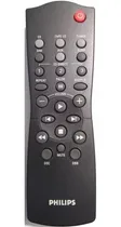 Comprar Controle Remoto Micro System Aparelho De Som Philips Fw-c30