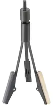 Comprar Brunidor De Cilindros Para Motores (abertura De 64 À 104mm)