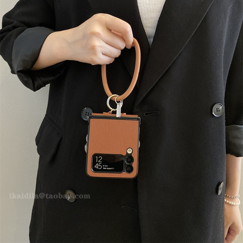 ` Suitable For Motorola Razr 50ultra Mobile Phone Case,