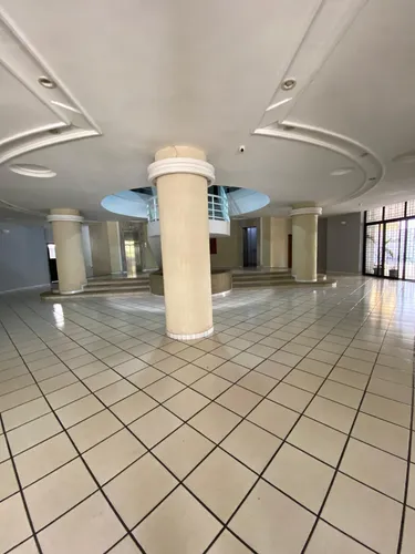 Vendo Apartamento. Prebo (nc)
