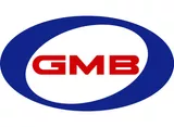 GMB