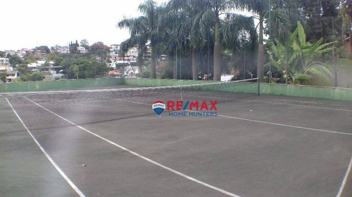 Imagem 14 de 30 de Casa Para Alugar, 800 M² Por R$ 20.000,00 - Centro - Vinhedo/sp - Ca3730