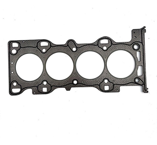 Jogo De Junta Completo Ford Focus 2.0 16v Duratec .