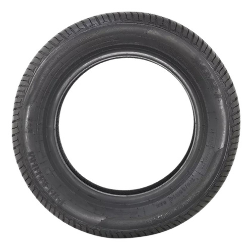 Kit 4 Pneu 175/65r14 82h Xbri Premium F2 Sl Agile Fiesta H