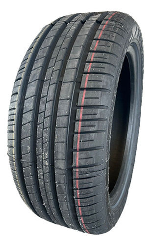 Llanta 225/45r17 94v Radburg Technic