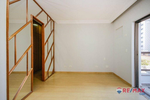 Imagem 18 de 30 de Apartamento Com 3 Dormitórios À Venda, 124 M² Por R$ 958.000,00 - Vila Leopoldina - São Paulo/sp - Ap34811