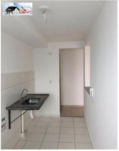Imagem 6 de 15 de Apto Lindo -cj. 31 De Março- 3 Dorm, Suite, Lazer Completo (resort), Top. - Aptm71