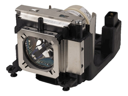 Imagen 1 de 6 de Lampara De Proyector