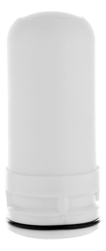 Cartucho Purificador De Agua De Grifo De Repuesto De 4