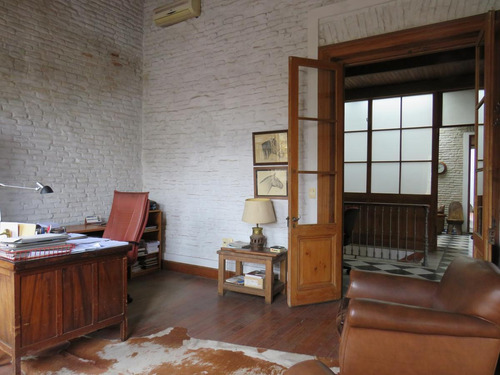 Imagen 9 de 30 de Venta Excelente Local - Aguada