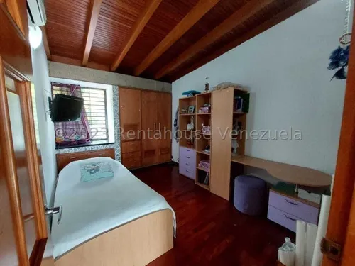 Se Vende Casa En Chulavista