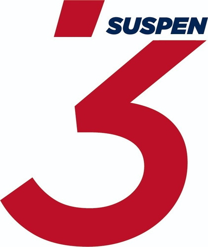 4 Bujes Parrilla + 2 Rotulas Fox Suran 14/ Gol Trend Voyage