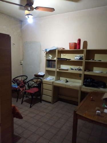 Imagen 7 de 12 de Venta De Ph 3 Ambientes San Justo Centro