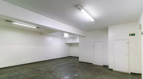 Imagem 6 de 12 de Casa À Venda Na Rua Pindamonhangaba, Jardim Alto Da Barra, Campinas - Sp - Liv-14286