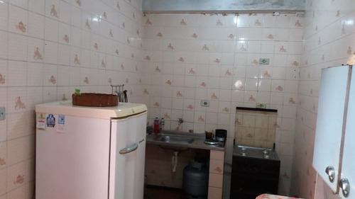 Imagem 19 de 26 de Oportunidade - Sp Capital - 70893
