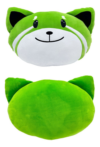 The Weeknd Kiss Land Muñeca Peluche Juguete Regalo 42cm