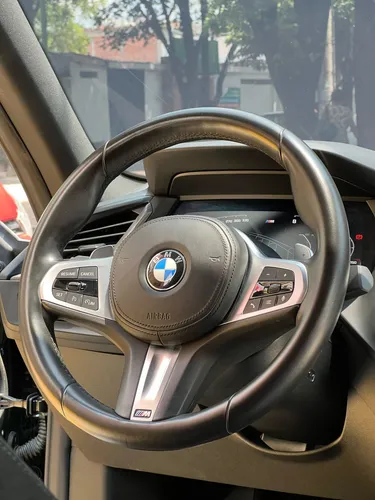 BMW M2 M235i Xdrive