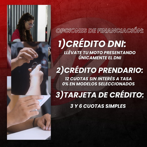 Keller Crono 110 Ad Full Liniers