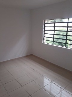 Imagem 6 de 20 de Terreno Para Locação Vila Moraes, São Paulo 1 Dormitório, 1 Sala, 1 Banheiro, 1 Quintal E Uma Lavanderia 70,00 Útil, 70,00 Total - Ca00148 - 31987611