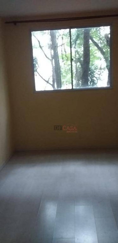 Imagem 10 de 17 de Apartamento Com 2 Dormitórios À Venda, 42 M² Por R$ 215.000 - Itaquera - São Paulo/sp - Ap5050