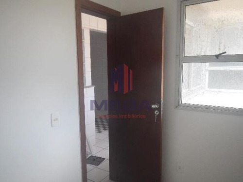 Imagem 15 de 17 de Apartamento - Ref: 15231