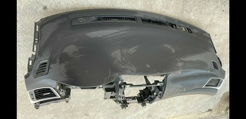 Kit De Bolsas De Aire Nissan Sentra 2017-2019. Original (Usado)