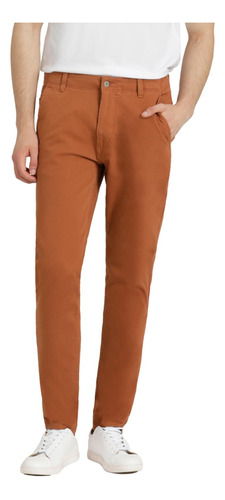 Dockers®pantalon Alpha Khaki Skinny Fit Pants