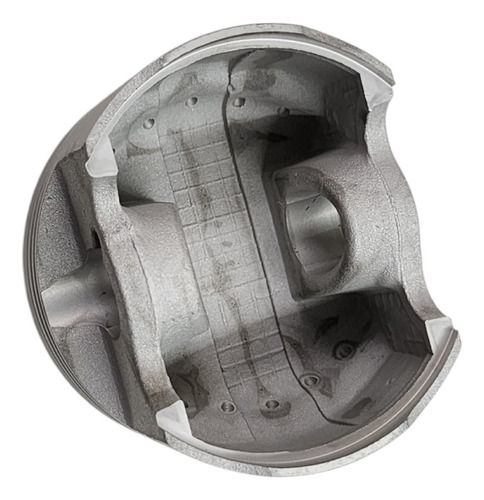 Kit Piston Y Aros 190cc / 0.25 Cg 150 Titan / Premium