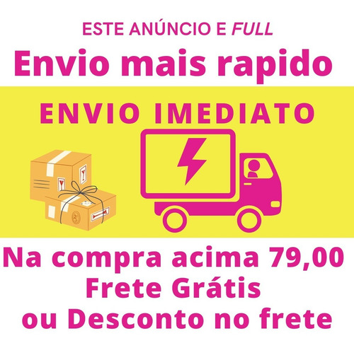 Imagem 7 de 7 de Condicionador Soul Power Anti-ressecamento Magic Help 315ml