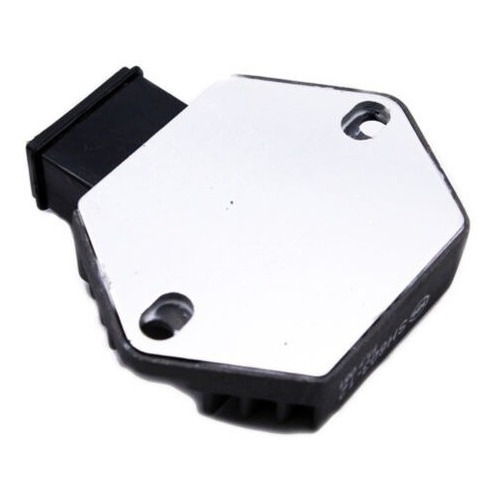 Honda Regulador Vt1000f Nsr250rr Mc18 Mc21 Mc28 Rvf400 (Usado)