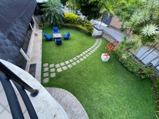 Imagen 5 de 14 de Vendo Casa En La Lagunita Country Club