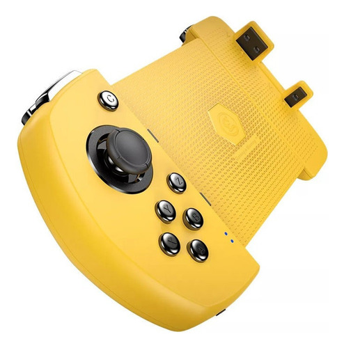 Gamesir G6 Gamepad Móvil Bluetooth Para Android E Ios
