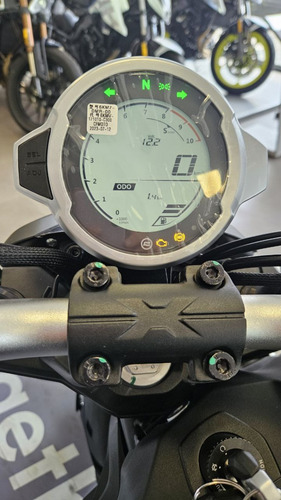 Cfmoto 300 Clx | Ingreso En Cfmoto Quilmes | Veni A Conocer!