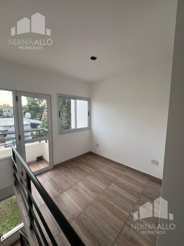 Venta Ph En Castelar Sur