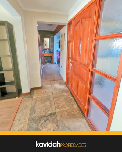 4d/3b/3e Amplia Casa En Sector Brisas Del Sol