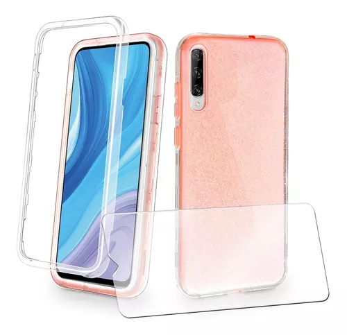 Huawei P20 Lite soft silicone case cover - Mobile Info  Fundas para  celular huawei, Carcasas de celulares, Fundas para teléfono