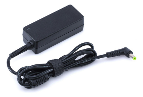 Cargador Para Acer Zg5 A150 A110 19v 1.58a 5.5*1.7 30w