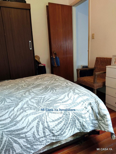 Imagen 25 de 29 de Venta Apartamento Cordón 2 Dormitorios Al Frente Luminoso Cw181955