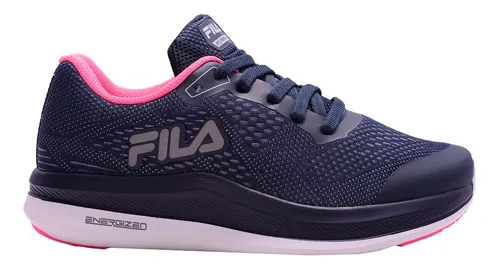 Zapatillas fila fr light energized hotsell