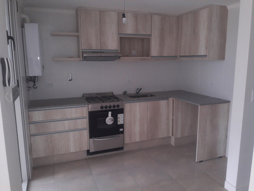 Imagen 6 de 19 de Ph 3 Amb Con Espacio De Cochera 1er Piso X Esc